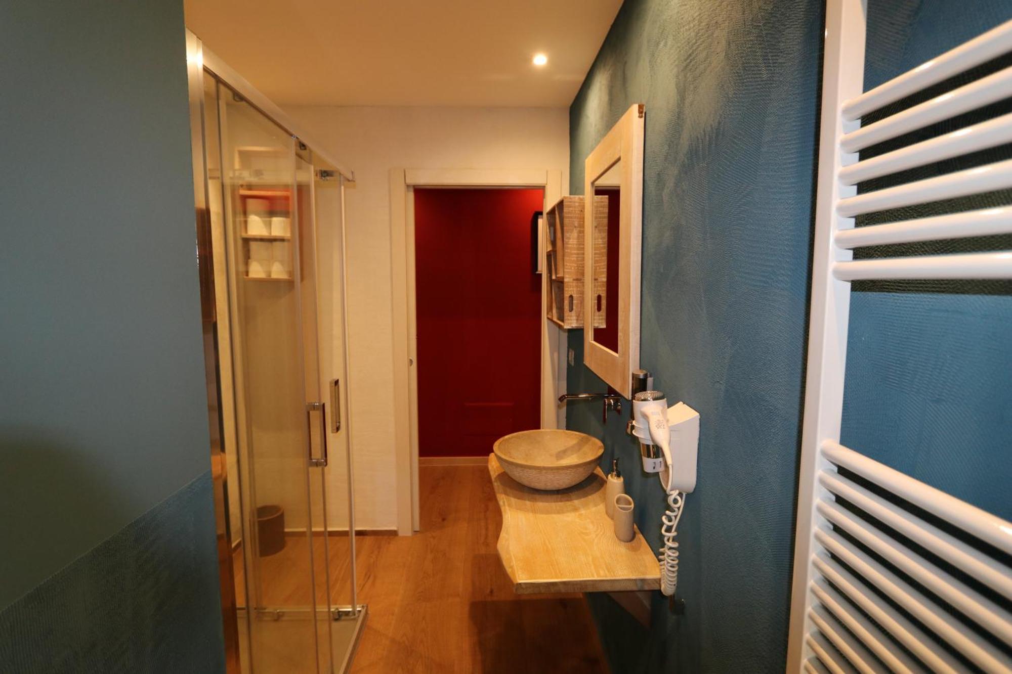 Orchidea Apartment Olbia Exterior photo