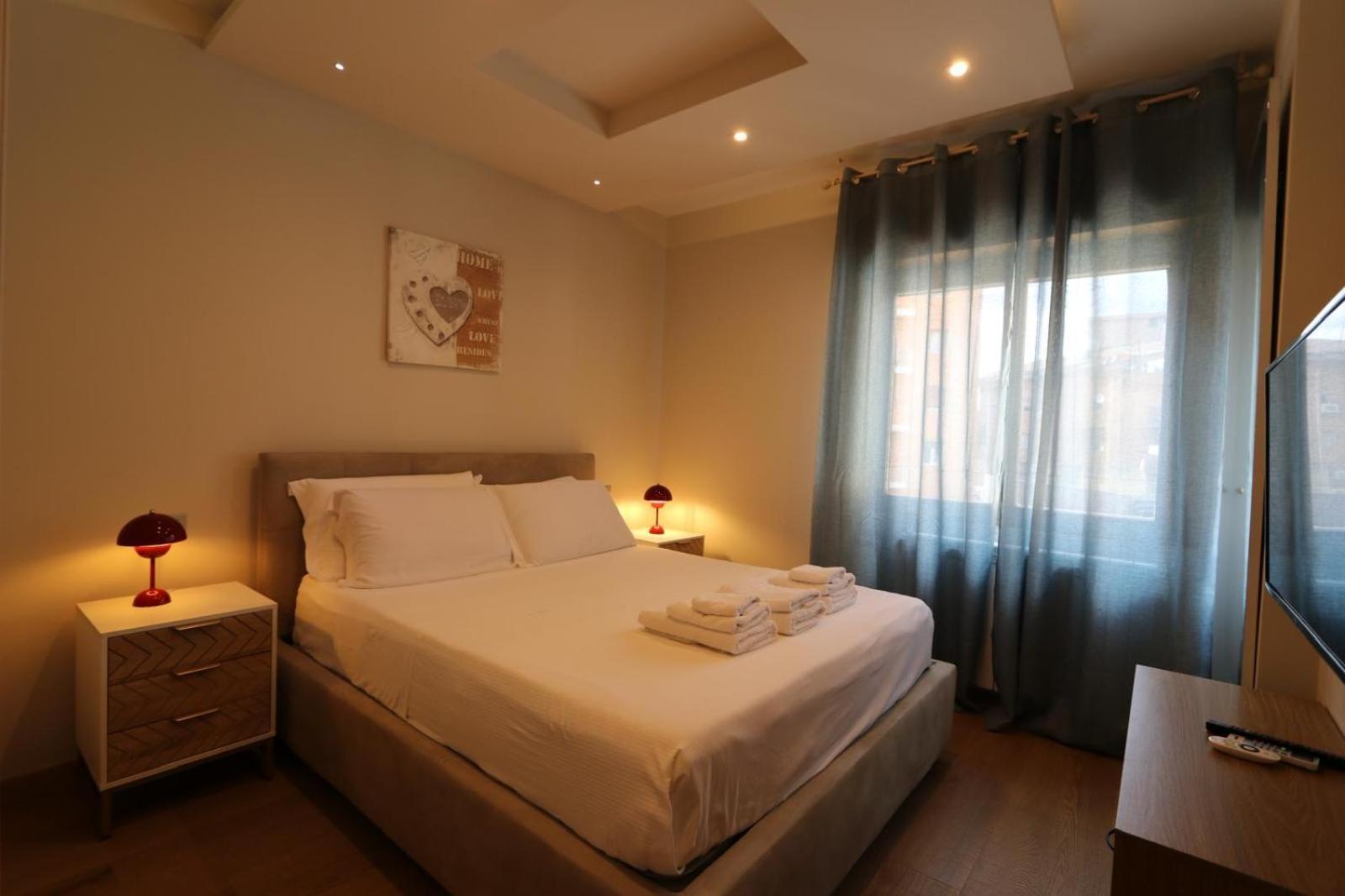 Orchidea Apartment Olbia Exterior photo